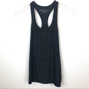 Beyond Yoga Travel Lightweight Tank